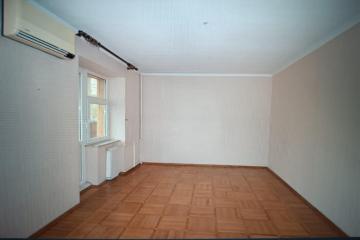 Фото №5: 4-комнатная квартира 102 м² - Краснодар, ж/м ТЭЦ, ул. Сормовская, 10/1