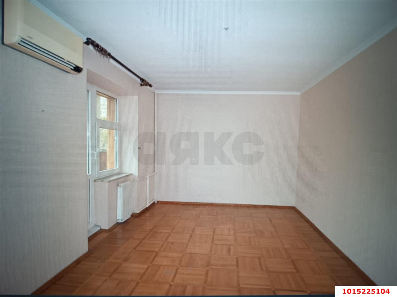 Фото №5: 4-комнатная квартира 110 м² - Краснодар, Карасунский внутригородской округ, ж/м ТЭЦ, ул. Сормовская, 10/1