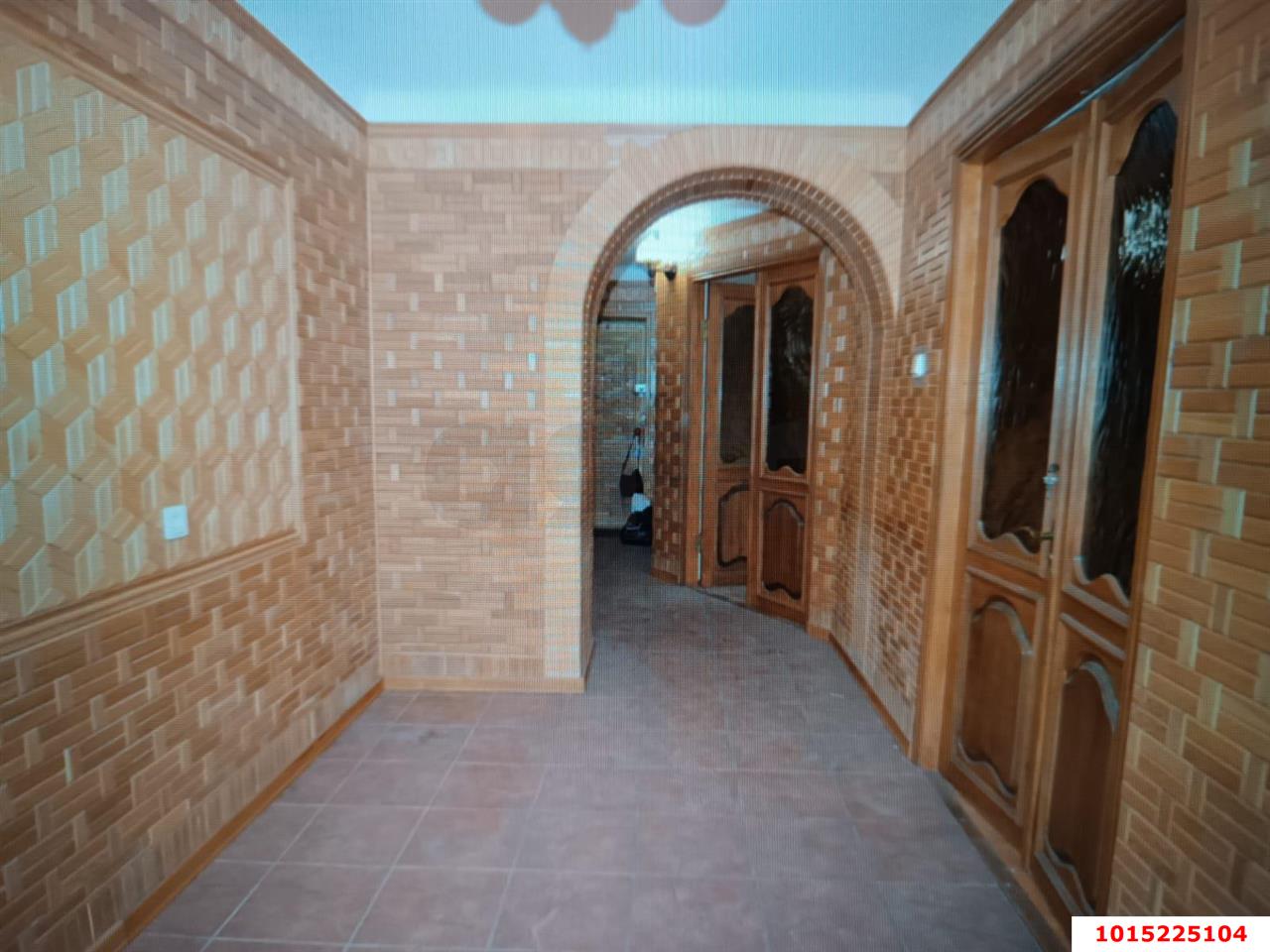 Фото №15: 4-комнатная квартира 110 м² - Краснодар, ТЭЦ, ул. Сормовская, 10/1