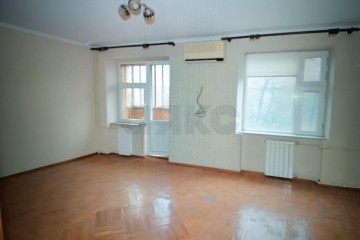 Фото №1: 4-комнатная квартира 102 м² - Краснодар, ж/м ТЭЦ, ул. Сормовская, 10/1