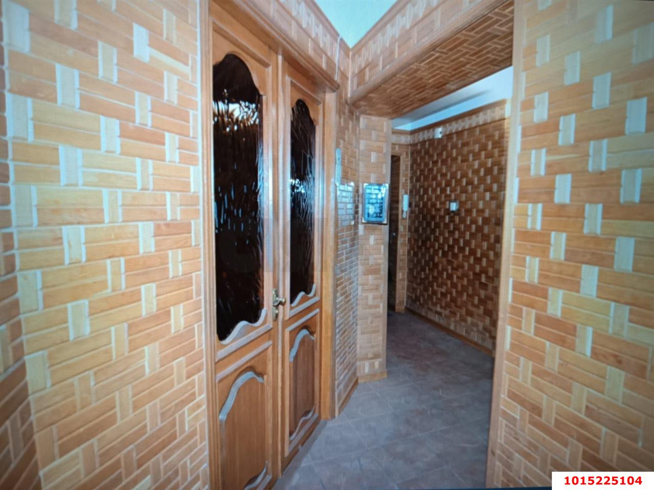 Фото №13: 4-комнатная квартира 110 м² - Краснодар, ТЭЦ, ул. Сормовская, 10/1