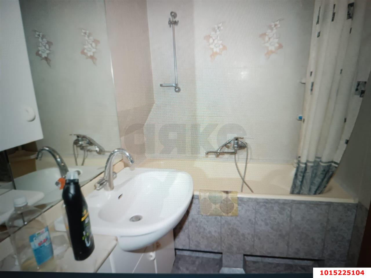 Фото №16: 4-комнатная квартира 110 м² - Краснодар, ТЭЦ, ул. Сормовская, 10/1