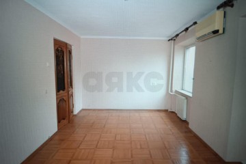 Фото №3: 4-комнатная квартира 110 м² - Краснодар, ж/м ТЭЦ, ул. Сормовская, 10/1