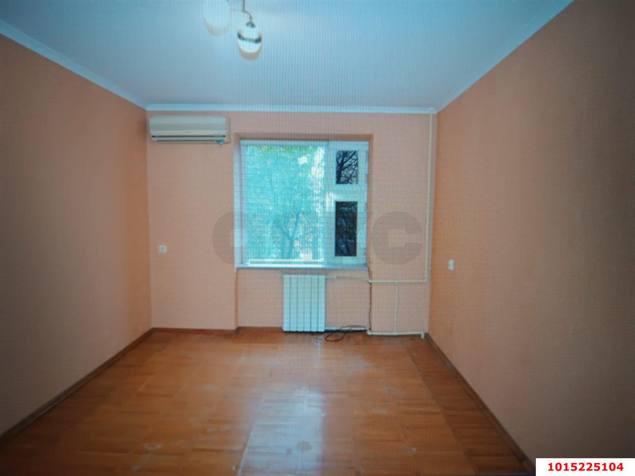 Фото №6: 4-комнатная квартира 110 м² - Краснодар, Карасунский внутригородской округ, ж/м ТЭЦ, ул. Сормовская, 10/1