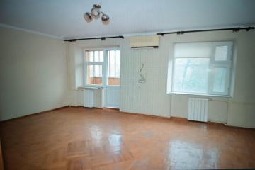 Фото №1: 4-комнатная квартира 102 м² - Краснодар, ж/м ТЭЦ, ул. Сормовская, 10/1