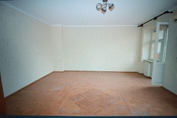 Фото №4: 4-комнатная квартира 102 м² - Краснодар, ж/м ТЭЦ, ул. Сормовская, 10/1