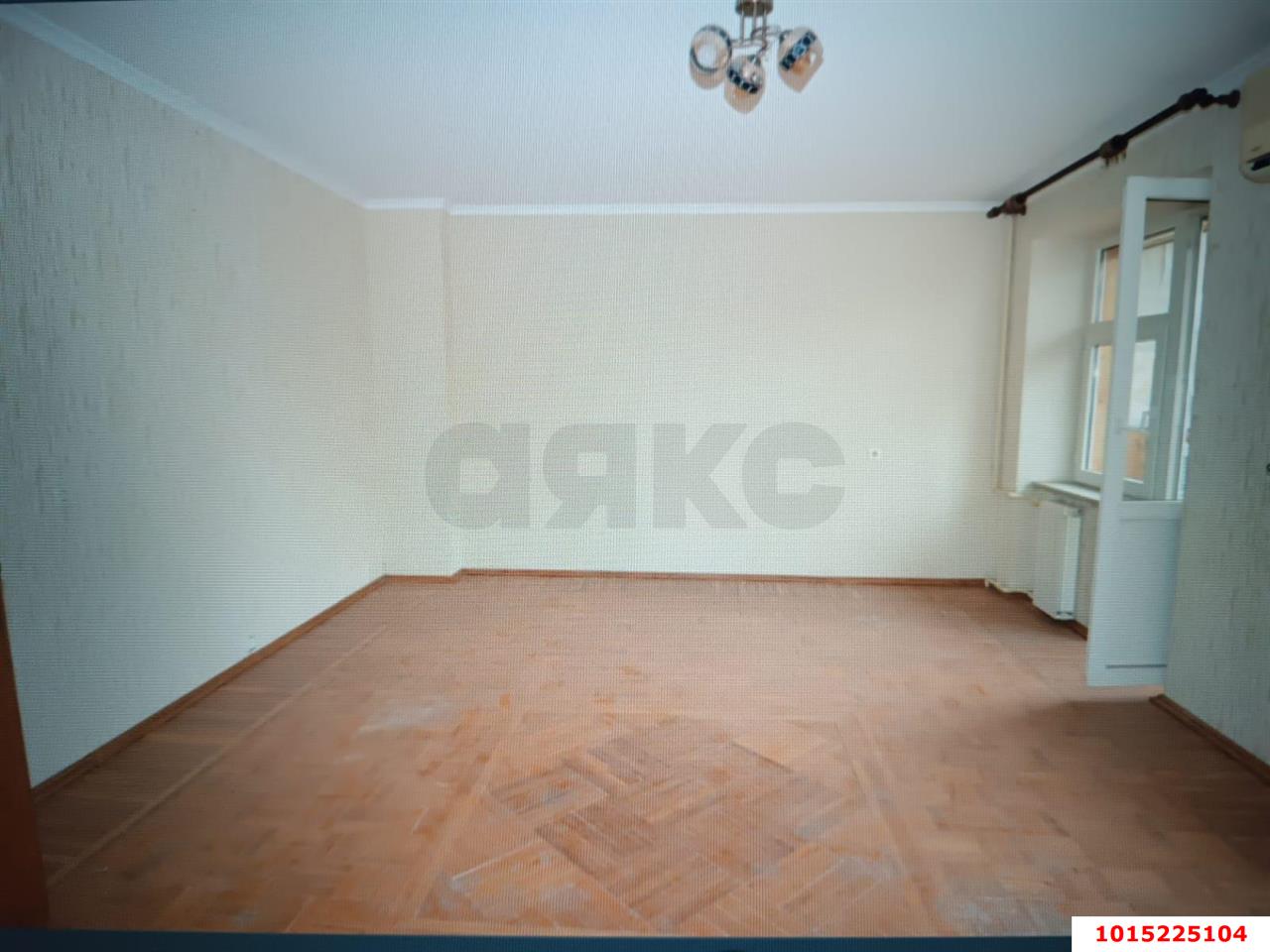 Фото №4: 4-комнатная квартира 110 м² - Краснодар, Карасунский внутригородской округ, ж/м ТЭЦ, ул. Сормовская, 10/1