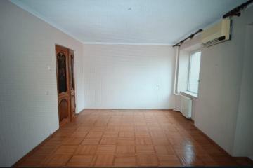 Фото №3: 4-комнатная квартира 102 м² - Краснодар, ж/м ТЭЦ, ул. Сормовская, 10/1