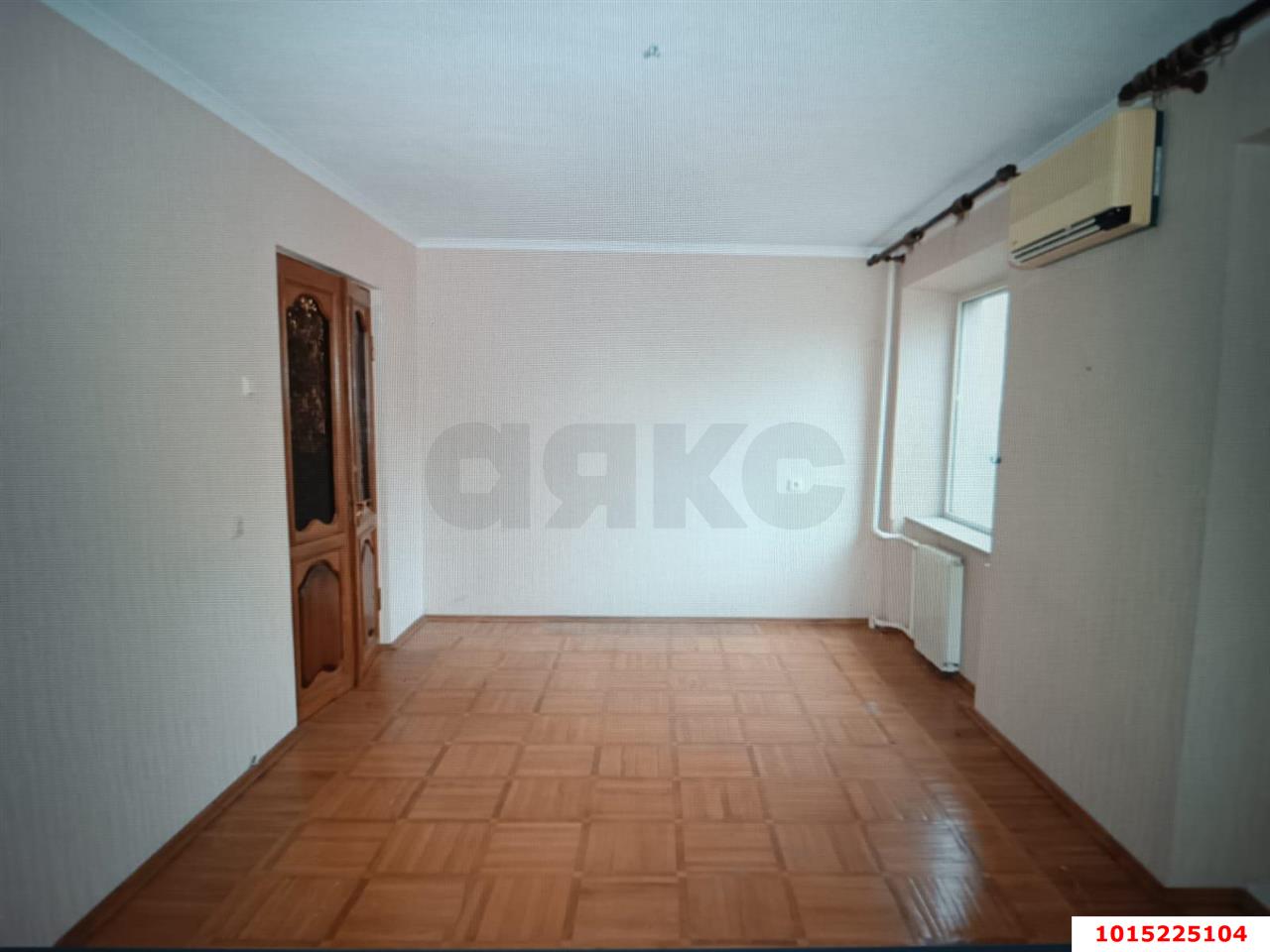 Фото №3: 4-комнатная квартира 110 м² - Краснодар, Карасунский внутригородской округ, ж/м ТЭЦ, ул. Сормовская, 10/1