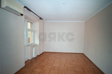 Фото №5: 4-комнатная квартира 110 м² - Краснодар, ж/м ТЭЦ, ул. Сормовская, 10/1