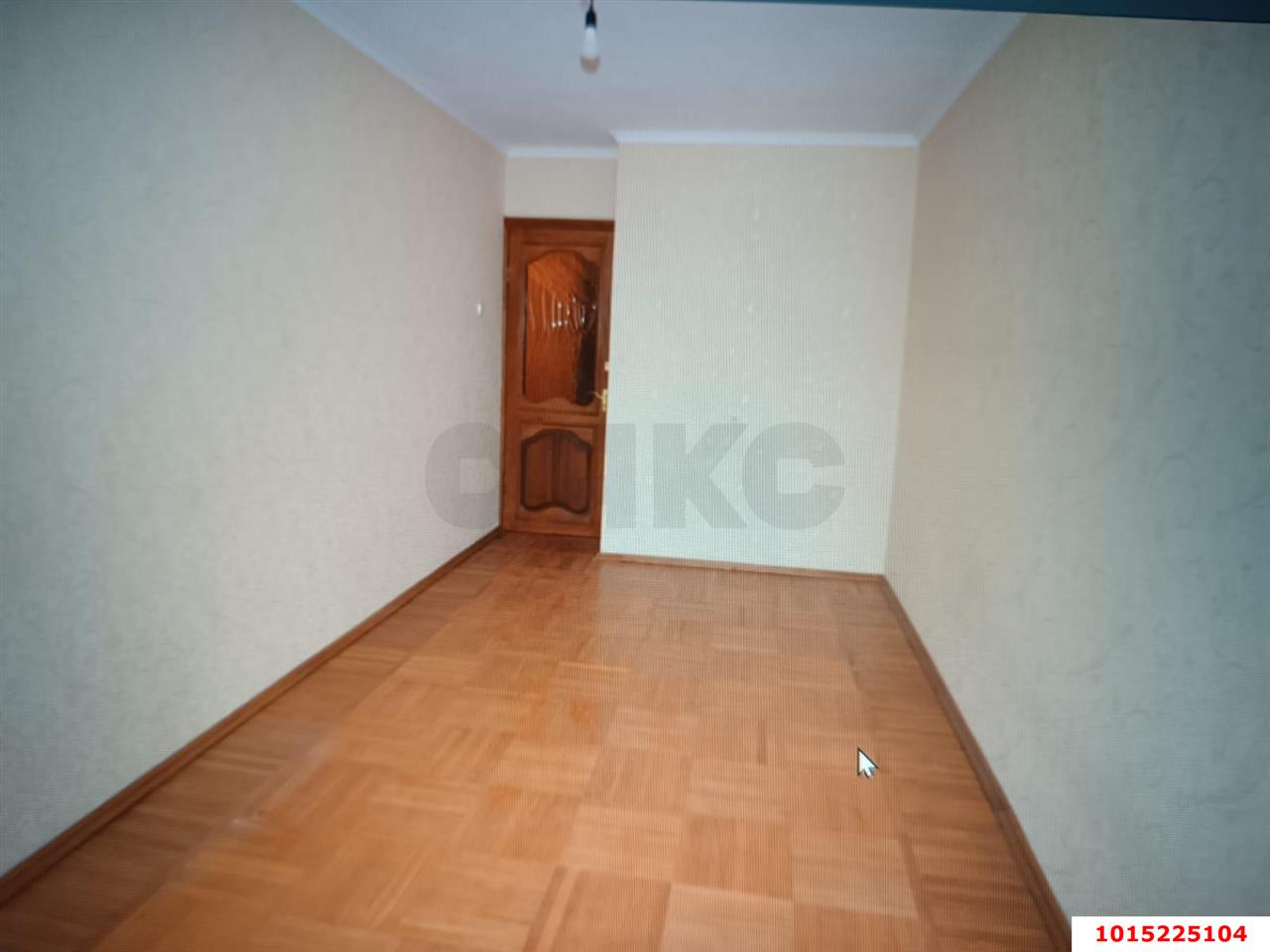 Фото №9: 4-комнатная квартира 110 м² - Краснодар, Карасунский внутригородской округ, ж/м ТЭЦ, ул. Сормовская, 10/1