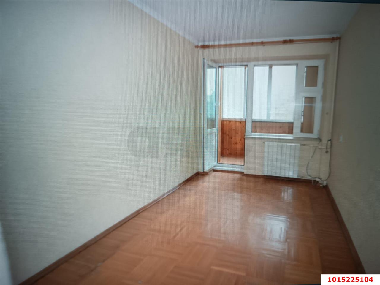 Фото №8: 4-комнатная квартира 110 м² - Краснодар, Карасунский внутригородской округ, ж/м ТЭЦ, ул. Сормовская, 10/1