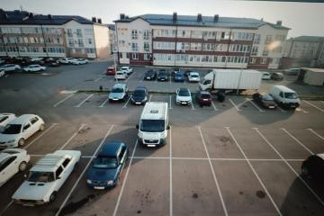 Фото №3: 1-комнатная квартира 34 м² - Краснодар, мкр. жилой комплекс Усадьба, ул. имени Валерия Вишневецкого, 11к2