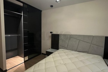 Фото №5: 2-комнатная квартира 63 м² - Краснодар, мкр. Достояние, ул. Конгрессная, 33