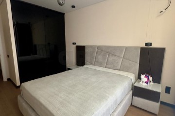 Фото №3: 2-комнатная квартира 63 м² - Краснодар, мкр. Достояние, ул. Конгрессная, 33