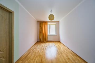 Фото №1: 1-комнатная квартира 36 м² - Краснодар, мкр. Восточно-Кругликовский, ул. им. Героя Яцкова И.В., 12