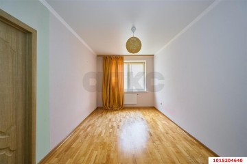 Фото №1: 1-комнатная квартира 42 м² - Краснодар, мкр. Восточно-Кругликовский, ул. им. Героя Яцкова И.В., 12