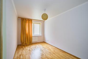 Фото №2: 1-комнатная квартира 36 м² - Краснодар, мкр. Восточно-Кругликовский, ул. им. Героя Яцкова И.В., 12