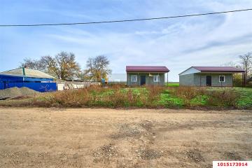 Фото №3: Дом 42 м² - Пролетарский, ул. Заречная, 1