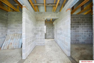 Фото №4: Дом 42 м² - Пролетарский, ул. Заречная, 1