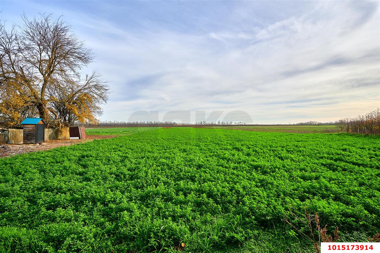 Фото №13: Дом 42 м² + 25 сот. - Пролетарский, ул. Заречная, 1