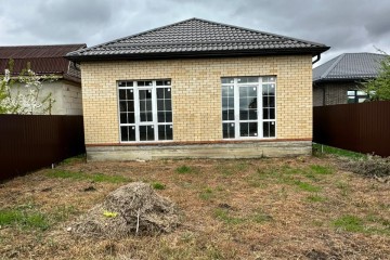 Фото №2: Дом 92 м² - Козет, ул. Московская, 27