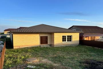 Фото №3: Дом 92 м² - Козет, ул. Московская, 27