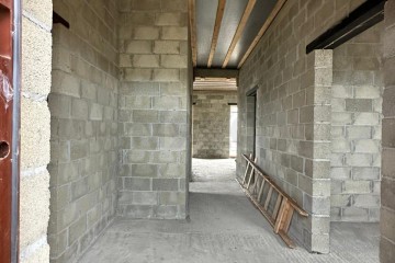 Фото №4: Дом 92 м² - Козет, ул. Московская, 27