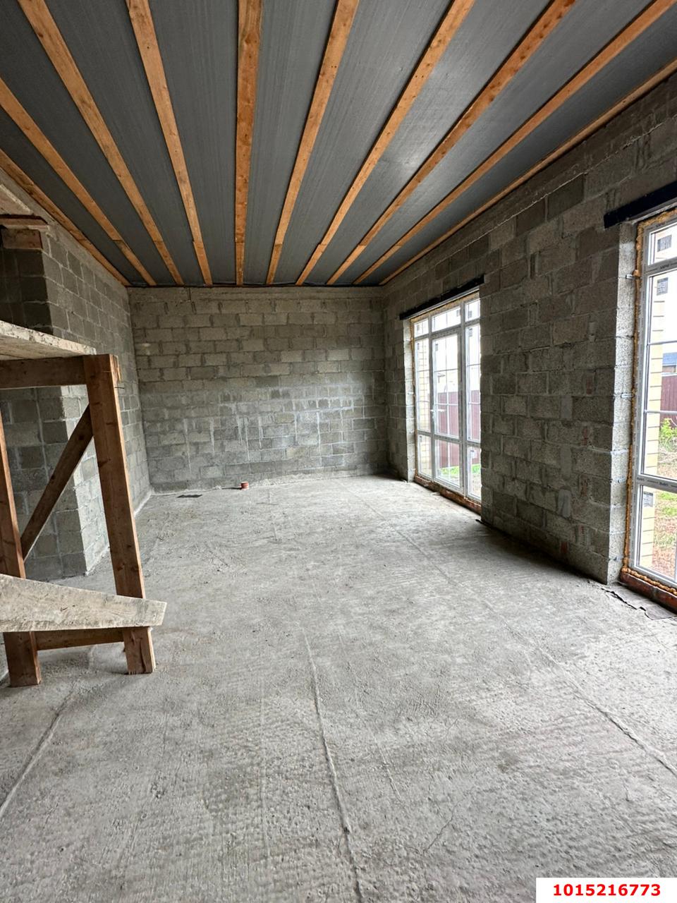 Фото №6: Дом 92 м² + 3.5 сот. - Козет, ул. Московская, 27