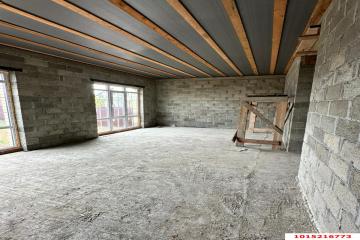 Фото №5: Дом 92 м² - Козет, ул. Московская, 27