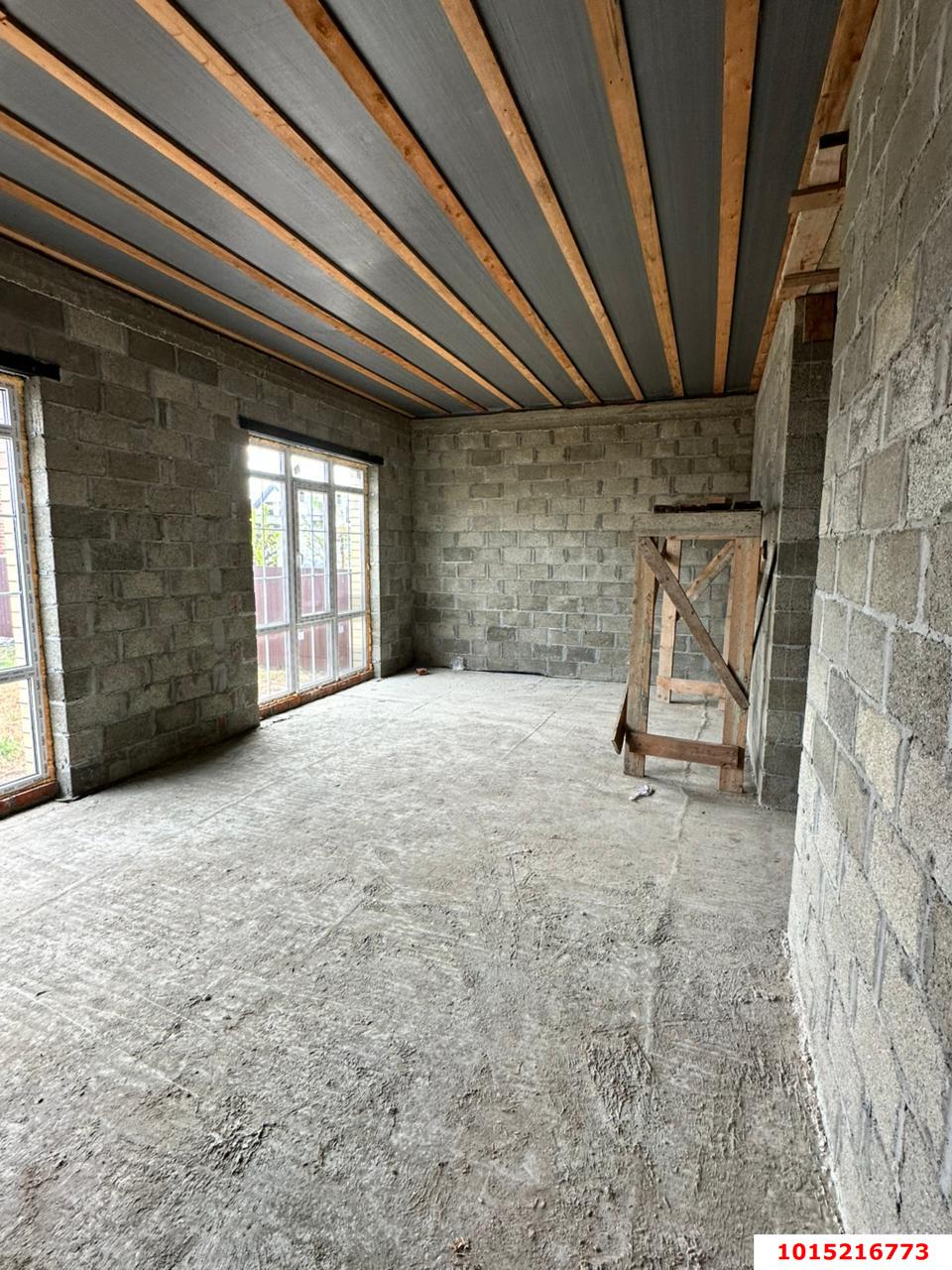 Фото №5: Дом 92 м² + 3.5 сот. - Козет, ул. Московская, 27