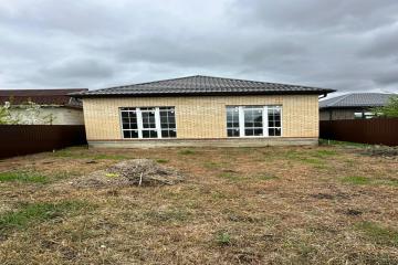 Фото №2: Дом 92 м² - Козет, ул. Московская, 27