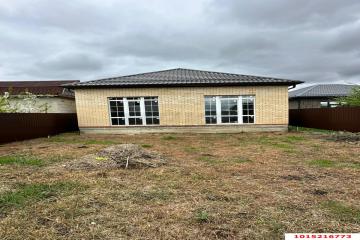 Фото №2: Дом 92 м² - Козет, ул. Московская, 27