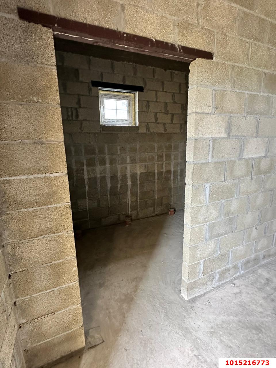 Фото №10: Дом 92 м² + 3.5 сот. - Козет, ул. Московская, 27