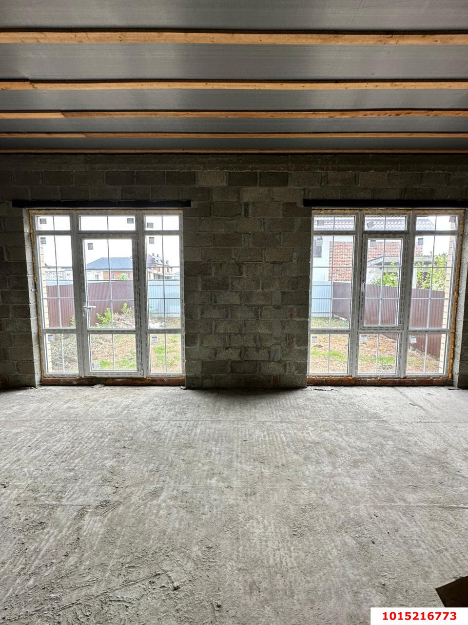 Фото №7: Дом 92 м² + 3.5 сот. - Козет, ул. Московская, 27