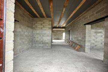 Фото №4: Дом 92 м² - Козет, ул. Московская, 27