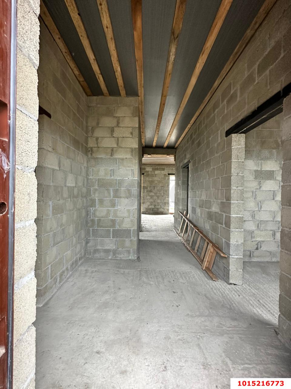 Фото №4: Дом 92 м² + 3.5 сот. - Козет, ул. Московская, 27