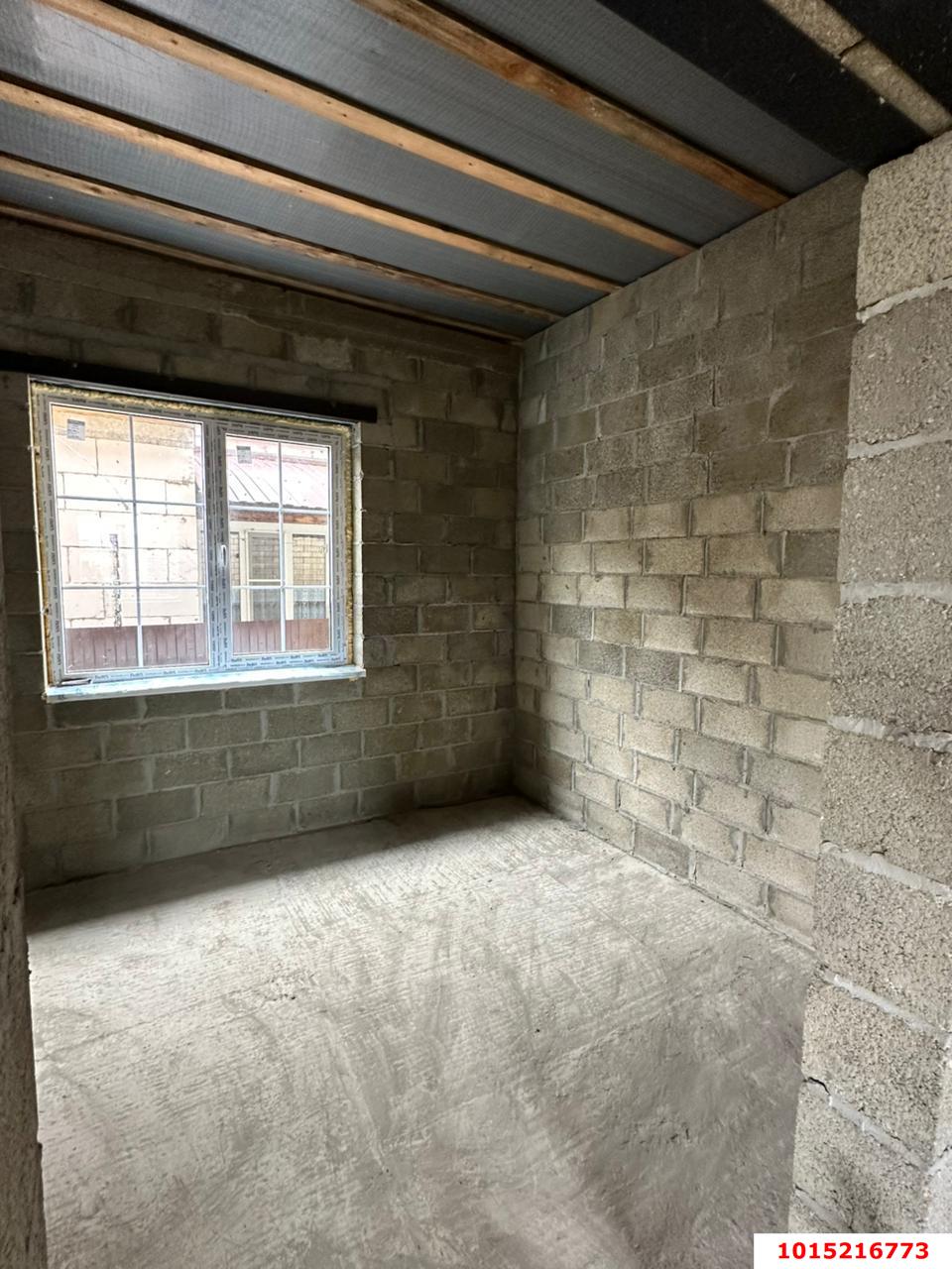 Фото №9: Дом 92 м² + 3.5 сот. - Козет, ул. Московская, 27