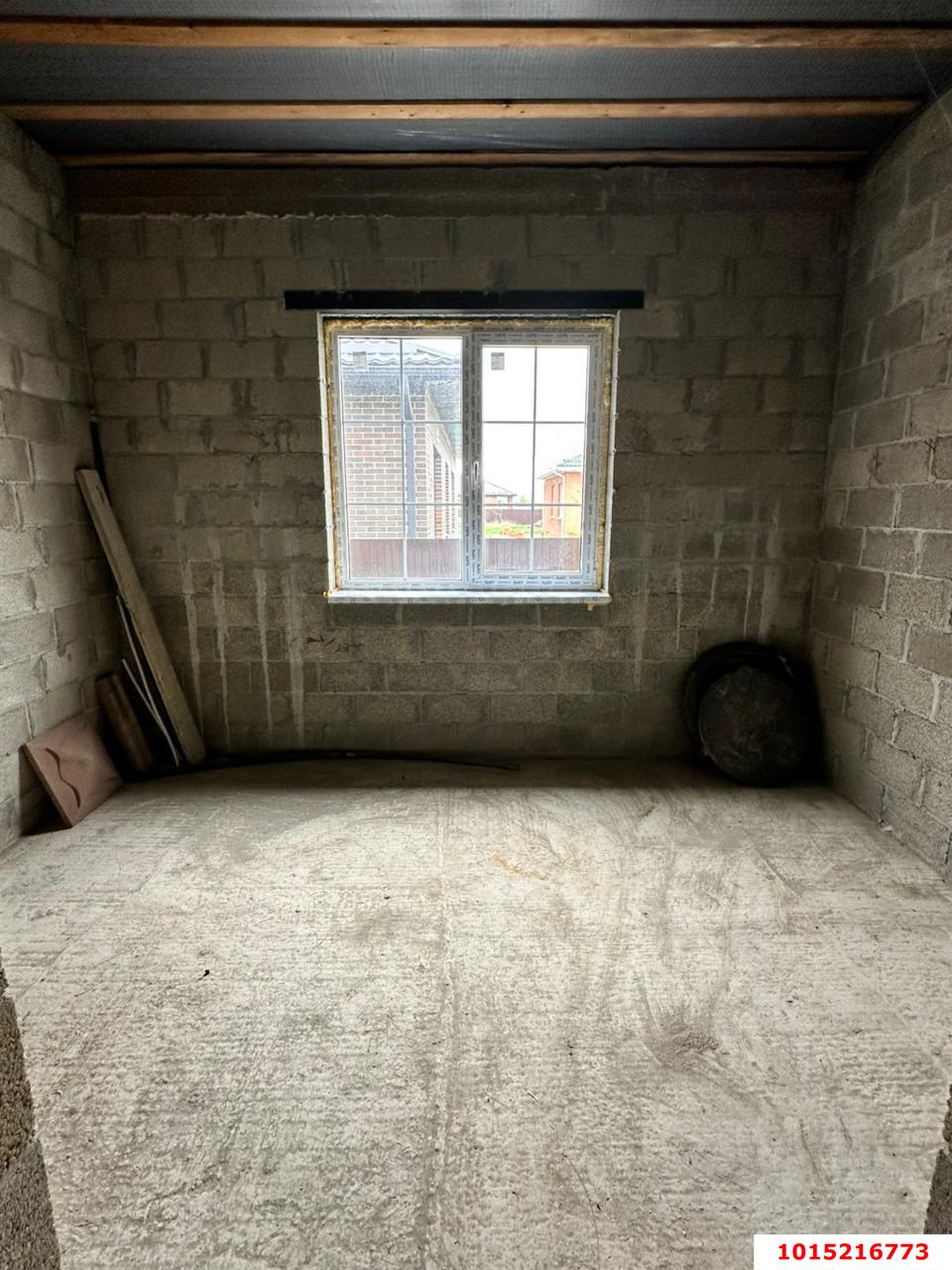 Фото №8: Дом 92 м² + 3.5 сот. - Козет, ул. Московская, 27