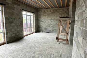 Фото №5: Дом 92 м² - Козет, ул. Московская, 27