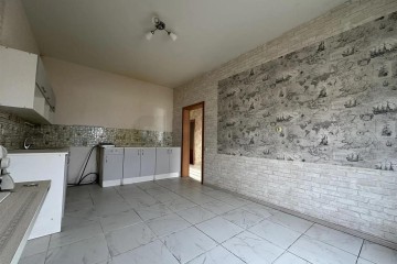 Фото №5: Дом 86 м² - Елизаветинская, ст Экспресс, ул. Виноградная, 29