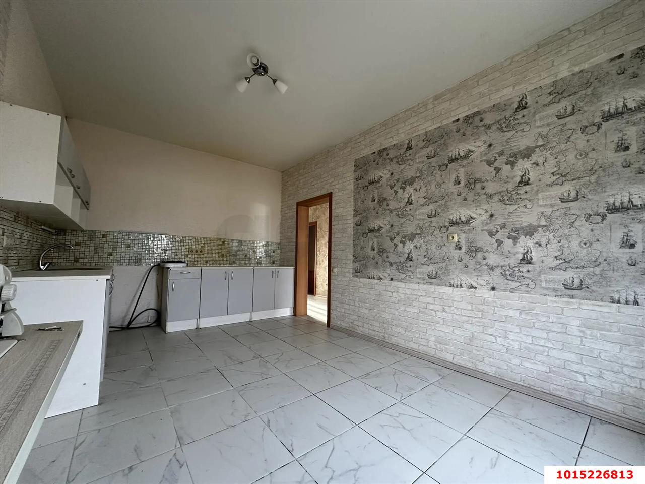 Фото №5: Дом 86 м² + 3.93 сот. - Елизаветинская, Экспресс, ул. Виноградная, 29