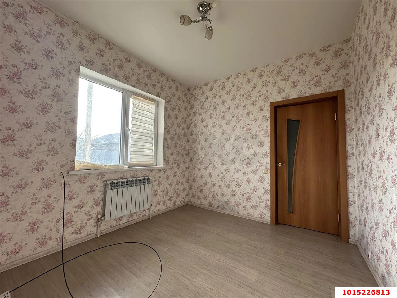 Фото №7: Дом 86 м² + 3.93 сот. - Елизаветинская, Экспресс, ул. Виноградная, 29