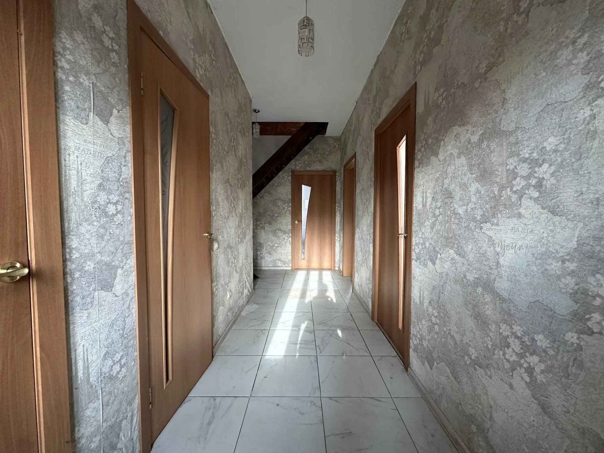 Фото №9: Дом 86 м² + 3.93 сот. - Елизаветинская, Прикубанский внутригородской округ, ст Экспресс, ул. Виноградная, 29