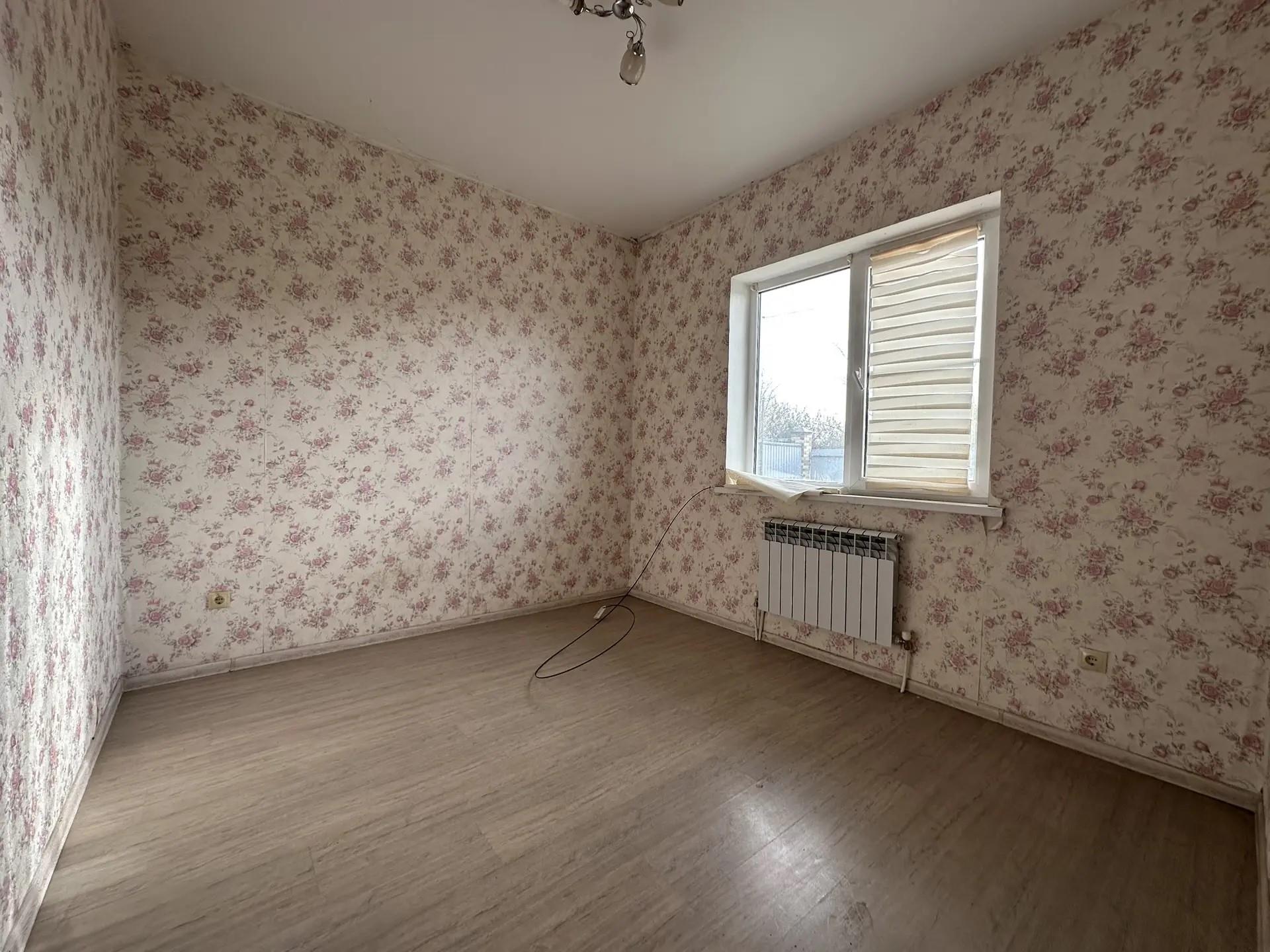 Фото №6: Дом 86 м² + 3.93 сот. - Елизаветинская, Прикубанский внутригородской округ, ст Экспресс, ул. Виноградная, 29