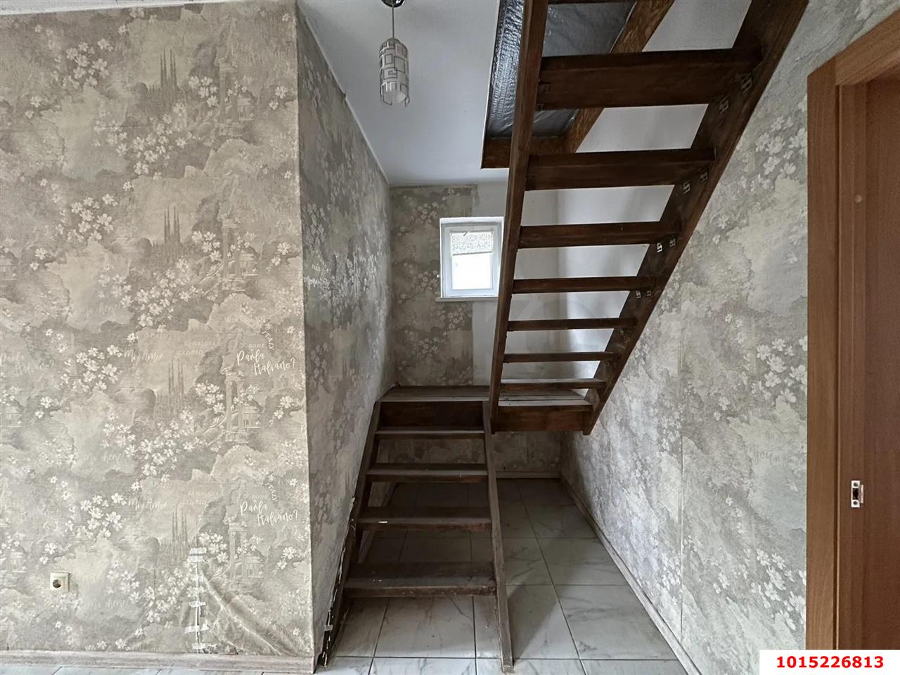 Фото №12: Дом 86 м² + 3.93 сот. - Елизаветинская, Экспресс, ул. Виноградная, 29