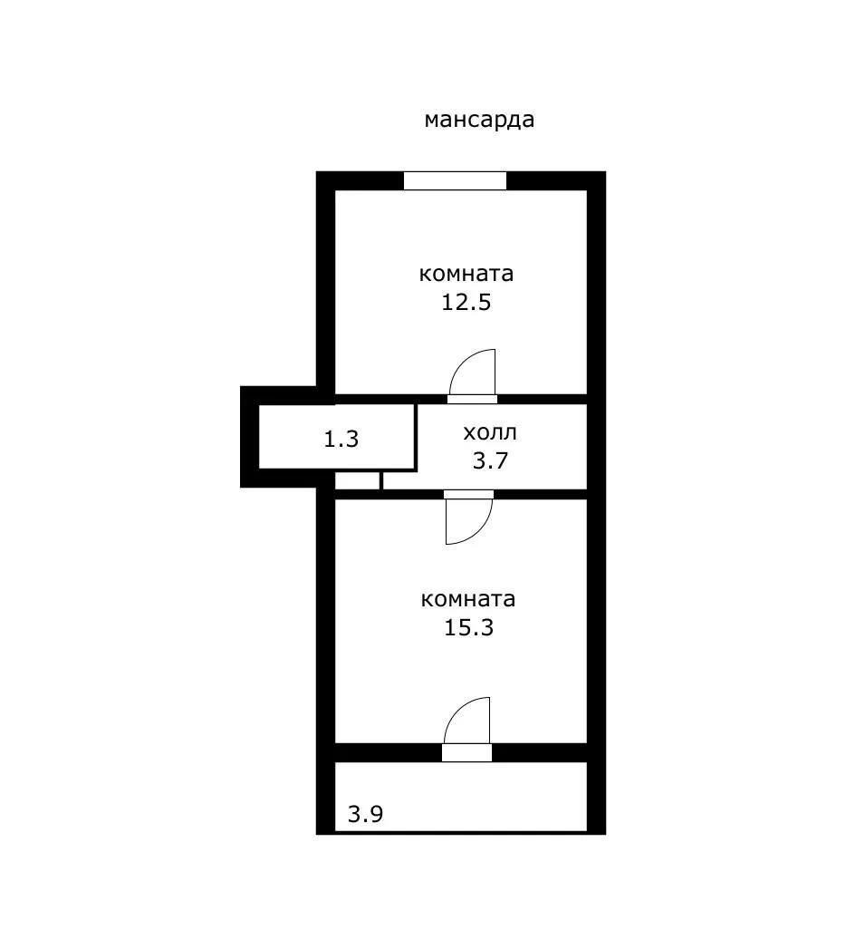Фото №20: Дом 86 м² + 3.93 сот. - Елизаветинская, Прикубанский внутригородской округ, ст Экспресс, ул. Виноградная, 29