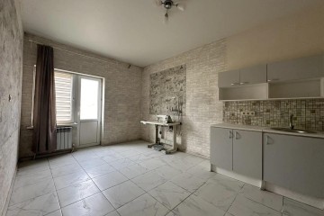 Фото №3: Дом 86 м² - Елизаветинская, ст Экспресс, ул. Виноградная, 29