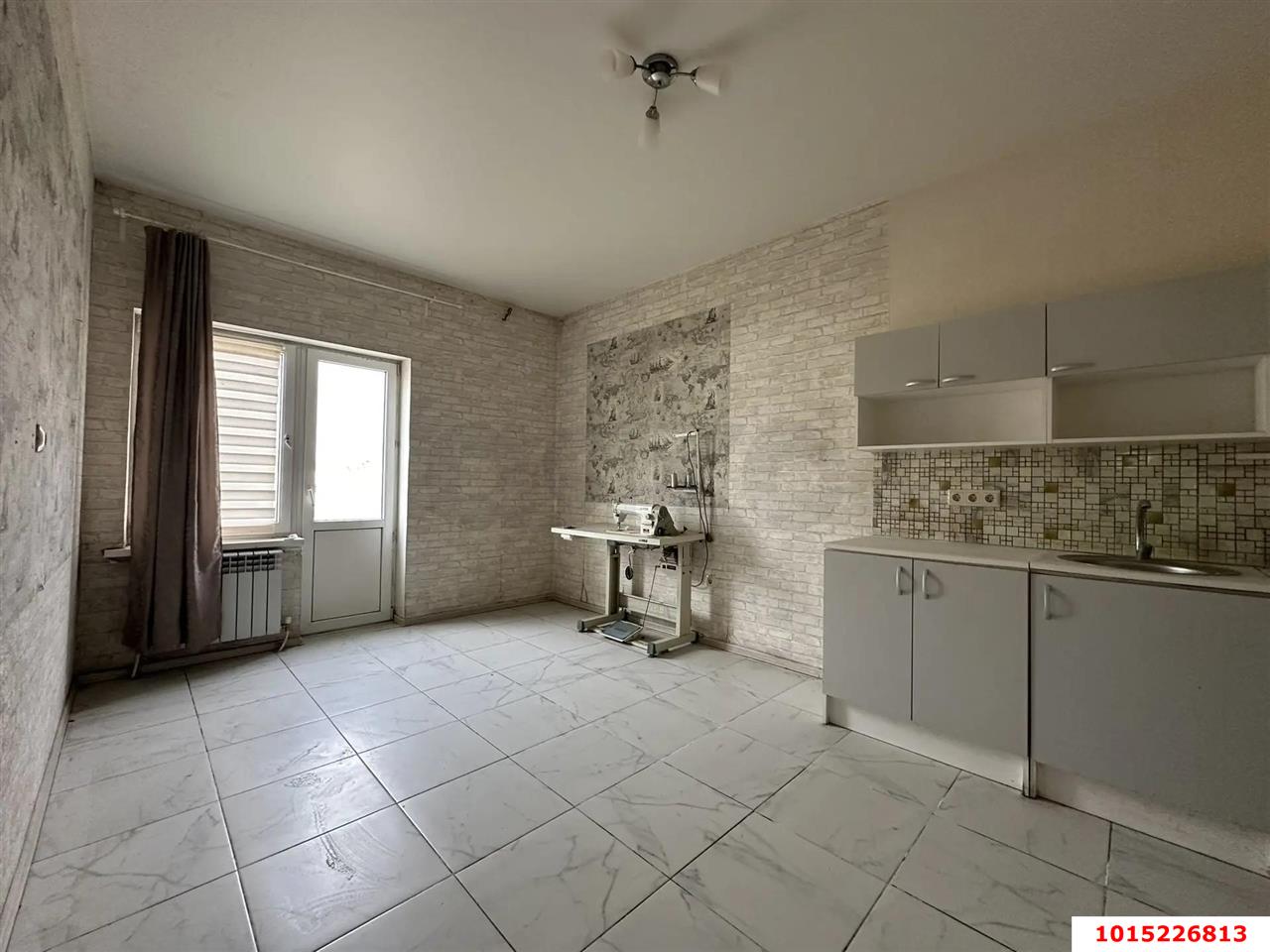 Фото №3: Дом 86 м² + 3.93 сот. - Елизаветинская, Экспресс, ул. Виноградная, 29