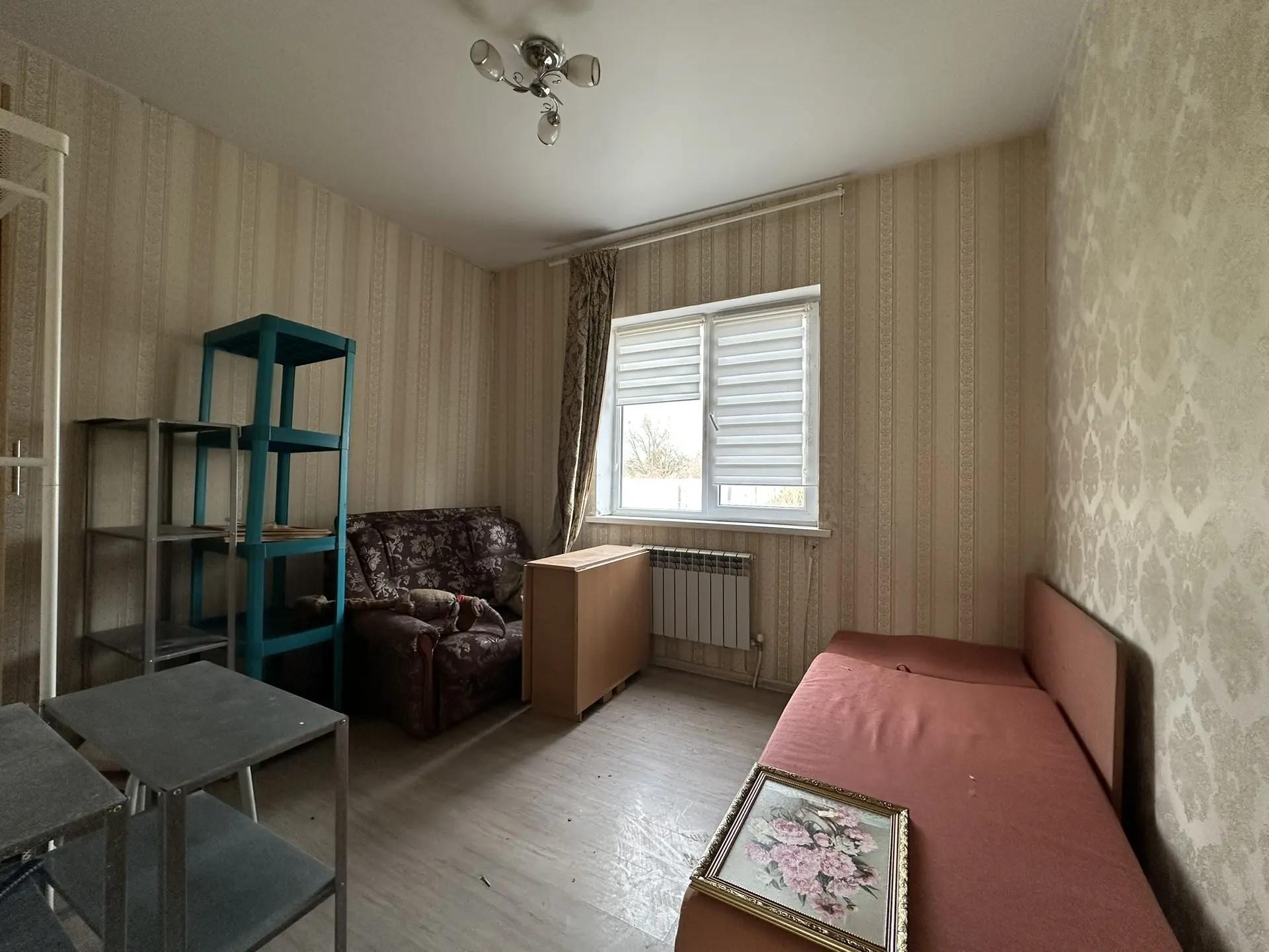 Фото №8: Дом 86 м² + 3.93 сот. - Елизаветинская, Прикубанский внутригородской округ, ст Экспресс, ул. Виноградная, 29